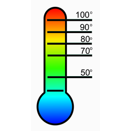 410106 Silva KL T 2200 DIGITAL Wasserkocher Edelstahl 1 7 L 2200 Wa Produktbild front M