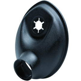 BBZ132SA Bosch Bohrdüse Produktbild front M