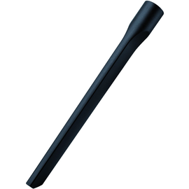 BBZ131SA Bosch extralange Fugendüse Produktbild front M