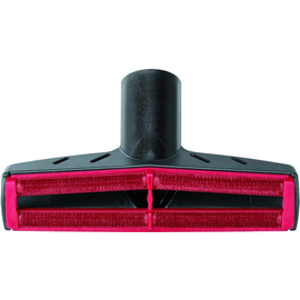 BBZ130SA Bosch XXL Polsterdüse Produktbild front M