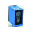 1009108 SICK WT45-P260 Reflexions- Lichttaster, Hintergrundausblendung Produktbild