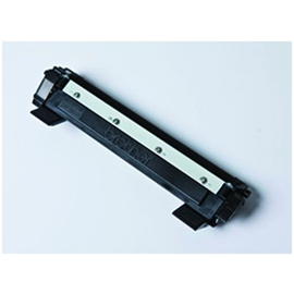 TN1050 Brother Toner (1.000 Seiten nach ISO / IEC 19752) Produktbild front M