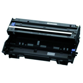 DR3000 Brother Trommeleinheit (ca. 20.000 Seiten) Produktbild front M