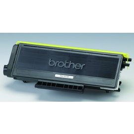 TN3170 Brother Toner (7.000 Seiten bei 5% Deckung) Produktbild front M