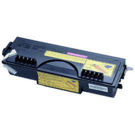 TN6300 Brother Toner (3.000 Seiten bei 5% Deckung) Produktbild front M