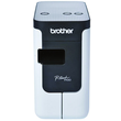 PTP700ZG1 Brother P TOUCH P700 Produktbild