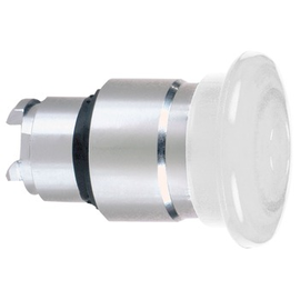 ZB4BW613 Schneider E. PILZDRT D=40 RAST WS M. LM Produktbild front M