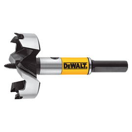 DT4587-QZ DeWalt DT4587 Rapidbohrer 74mm Produktbild