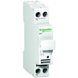 A9N15646 Schneider E. Sciherungs- träger 1P+N 10,3X38 Produktbild