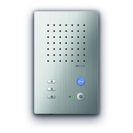 CAI1000-0150 TCS Carus Adapto Freispr AP ESI Produktbild front M