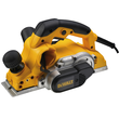 D26500-QS DeWalt D26500 Hobel 4 mm 1050 Watt Produktbild