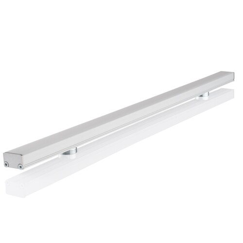 170313-00 Bilton Aluminium Aufbauprofil XT02-3000 Produktbild