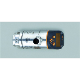 PN3094 IMF Drucksensor M12 PN-010-RER14-MFRKG/US/ /V Produktbild