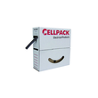 SB 19.1-9.5 or 7m Cellpack Schrumpf- schlauch Abrollbox Produktbild