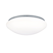 70724 Paulmann WallCeiling Artemis HF Sensor IP44 LED 12W 4000K 250mm Weiß 23 Produktbild