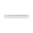 70638 Paulmann Function SmartLight Schrankleuchte IR Sensor Dimm 25cm LED Produktbild