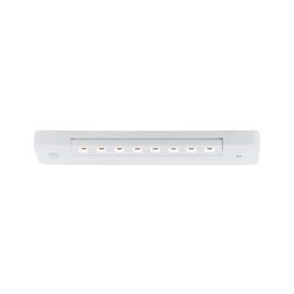 70638 Paulmann Function SmartLight Schrankleuchte IR Sensor Dimm 25cm LED Produktbild