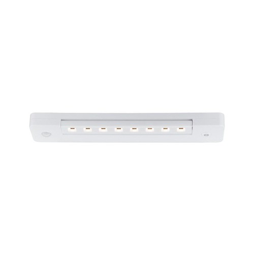 70638 Paulmann Function SmartLight Schrankleuchte IR Sensor Dimm 25cm LED Produktbild Front View L