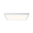 70647 Paulmann WallCeiling Lunar LED Panel 600x600mm 26W 230V Weiß matt Alu Produktbild