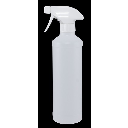 2992505 Beko Sprühflasche 500ml Produktbild Front View L