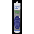 22510001 BEKO SILICON PSS 310ML TRANSPARENT Produktbild front S