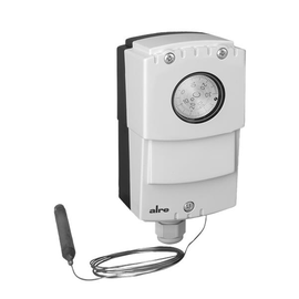 JA040200 ALRE JET-110XF Kapillar- Thermostat -35...+30°C Inneneinstellung Produktbild front M