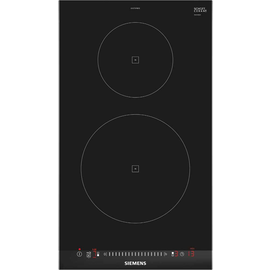 EH375FBB1E Siemens Geräte Elektro-Kochstelle Produktbild