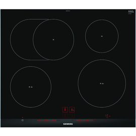 EH675LFC1E Siemens Geräte Elektro-Kochstelle Produktbild
