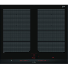 EX675LXC1E Siemens Geräte Elektro-Kochstelle Produktbild