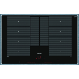 EX845LYC1E Siemens Geräte Elektro-Kochstelle Produktbild front M