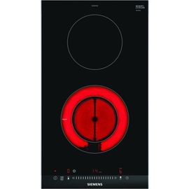 ET375FFP1E Siemens Geräte Elektro-Kochstelle Produktbild