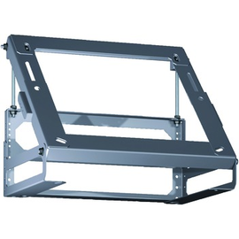 LZ12410 Siemens Geräte Adapter für Dachschrägen vorne/hinten Produktbild front M