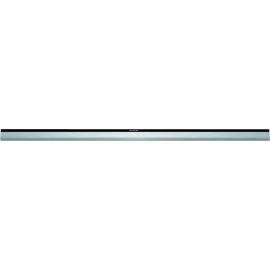 LZ49850 Siemens Geräte Design-Griffleiste Produktbild front M