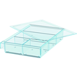 KS10Z010 Siemens Geräte Snackbox Produktbild front S