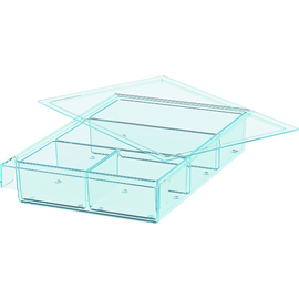 KS10Z010 Siemens Geräte Snackbox Produktbild