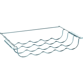 KS10Z020 Siemens Geräte Flaschenablage Produktbild front M