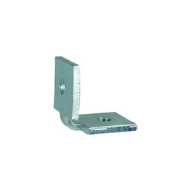 6513709 Walraven Walraven BIS Rechtw.Schiebemut.WM1 35 ev M8 Produktbild front M