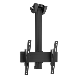 CT0844 Vogels Connect it Deckenhalter 360°, max. 80kg, bis 65, PUC1065/PUC250 Produktbild front M