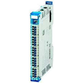 178770 EATON Energieverteilung 18 Kanäle VCC XN-322-18PD-P Produktbild