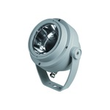 8986045010 Meyer LED Strahler Produktbild front S