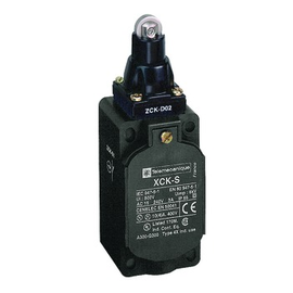 XCKS102H29 Telemecanique POSITIONSS GERAD RS MR 21S1O FC M20 Produktbild