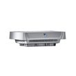 3138000 Rittal Dachentlüftung IP55 inkl. Filtermatte Produktbild