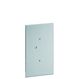 ZAM1102-0010 TCS pre:pack UP Adapter PAK02-03 Produktbild front M