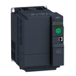 ATV320U55N4B Schneider E. ATV320B IP20 5,5KW 3x400V C2-FILTER Produktbild