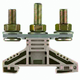 1789780000 Weidmüller WF 8/2BZ Produktbild