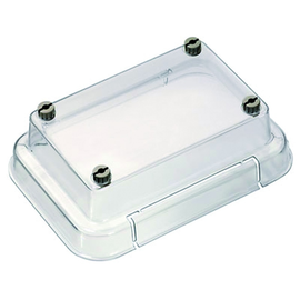 1780940000 Weidmüller ADP WF10/WF12 Produktbild