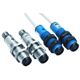 6013728 Sick VS/VE18-3F3440 Einweg-Lichtschranke Produktbild front M