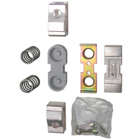 EK3-1000/10 Benedict Hauptschaltglied 1 Pol K3-1000 Produktbild front M