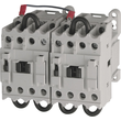 K3PV-12A10= 24 Benedict Schütz 1 polig ,12A 1000V DC1 24V= DC Produktbild