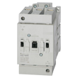 K3PV-80A00 230 Benedict Schütz 1 polig ,80A 1000V DC1 220 240V 50/60Hz Produktbild